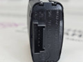 кнопка аварийной сигнализации BMW X6 E71/E72 E71 2009, 3.0 л., N54 B30 A, бензин, серебро, правый руль, 61316919506, 6919506 - фото №5