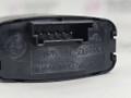 кнопка аварийной сигнализации BMW X6 E71/E72 E71 2009, 3.0 л., N54 B30 A, бензин, серебро, правый руль, 61316919506, 6919506 - фото №6