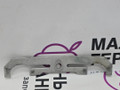 крепление форсунки BMW X6 E71/E72 E71 2009, 3.0 л., N54 B30 A, бензин, серебро, правый руль, 13537537318, 7537318, 13537536565, 7536565 - фото №3