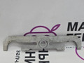 крепление форсунки BMW X6 E71/E72 E71 2009, 3.0 л., N54 B30 A, бензин, серебро, правый руль, 13537537318, 7537318, 13537536565, 7536565 - фото №4