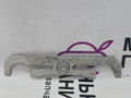 крепление форсунки BMW X6 E71/E72 E71 2009, 3.0 л., N54 B30 A, бензин, серебро, правый руль, 13537537318, 7537318, 13537536565, 7536565 - фото №8