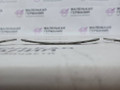 крепление форсунки BMW X6 E71/E72 E71 2009, 3.0 л., N54 B30 A, бензин, серебро, правый руль, 13537537318, 7537318, 13537536565, 7536565 - фото №9