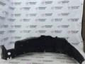 защита арок задняя правая (подкрылок) BMW X1 F48 2016, 2.0 л., B47 C20 A, дизель, АКПП, alpinweiss 3 (300), передний привод, правый руль, 51717346042, 7346042 - фото №3