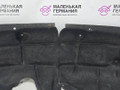 защита арок задняя правая (подкрылок) BMW X1 F48 2016, 2.0 л., B47 C20 A, дизель, АКПП, alpinweiss 3 (300), передний привод, правый руль, 51717346042, 7346042 - фото №6