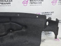 защита арок задняя правая (подкрылок) BMW X1 F48 2017, 2.0 л., B48 A20 B, бензин, АКПП, синий mediterranblau c10, полный привод, правый руль, 51717346042, 7346042 - фото №5