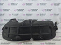 защита арок задняя правая (подкрылок) BMW X1 F48 2017, 2.0 л., B48 A20 B, бензин, АКПП, синий mediterranblau c10, полный привод, правый руль, 51717346042, 7346042 - фото №6