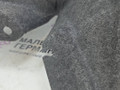 защита арок задняя правая (подкрылок) BMW X1 F48 2017, 2.0 л., B48 A20 B, бензин, АКПП, синий mediterranblau c10, полный привод, правый руль, 51717346042, 7346042 - фото №11