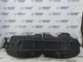 защита арок задняя левая (подкрылок) BMW X1 F48 2017, 2.0 л., B48 A20 B, бензин, АКПП, синий mediterranblau c10, полный привод, правый руль, 51717346041, 7346041 - фото №6