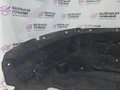 защита арок задняя правая (подкрылок) BMW X6 F16 2014, 3.0 л., N55 B30 A, бензин, АКПП, красный, правый руль, 51717333528, 7333528, 51757343616, 7343616 - фото №2