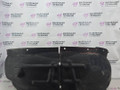 защита арок задняя правая (подкрылок) BMW X6 F16 2014, 3.0 л., N55 B30 A, бензин, АКПП, красный, правый руль, 51717333528, 7333528, 51757343616, 7343616 - фото №5