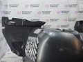 защита арок передняя левая (подкрылок) BMW X1 F48 2017, 2.0 л., B48 A20 B, бензин, АКПП, alpinweiss 3 (300), полный привод, правый руль, 51717342179, 7342179 - фото №4