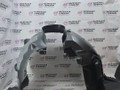 защита арок передняя левая (подкрылок) BMW X1 F48 2017, 2.0 л., B48 A20 B, бензин, АКПП, alpinweiss 3 (300), полный привод, правый руль, 51717342179, 7342179 - фото №5