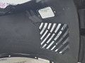 защита арок передняя левая (подкрылок) BMW X1 F48 2017, 2.0 л., B48 A20 B, бензин, АКПП, alpinweiss 3 (300), полный привод, правый руль, 51717342179, 7342179 - фото №8