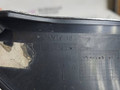 Накладка воздуховода крыла BMW 5 серия G30/G31 (2016 - 2020), 7349593, 7349594, 51137349593, 51137349594 - фото №8