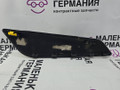 Накладка воздуховода крыла BMW 5 серия G30/G31 (2016 - 2020), 7349593, 7349594, 51137349593, 51137349594 - фото №7