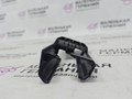 Пластик салазок сидений BMW X5 F15 2014, 3.0 л., N57 D30 A, дизель, АКПП, mineralweiss metallic (a96), полный привод, правый руль, 52107296203, 52107324973, 7324973 - фото №3