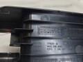Пластик салазок сидений BMW X5 F15 2014, 3.0 л., N57 D30 A, дизель, АКПП, mineralweiss metallic (a96), полный привод, правый руль, 52107296203, 52107324973, 7324973 - фото №5
