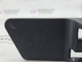 Пластик салазок сидений BMW X5 F15 2014, 3.0 л., N57 D30 A, дизель, АКПП, mineralweiss metallic (a96), полный привод, правый руль, 52107296203, 52107324973, 7324973 - фото №7