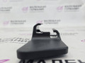Пластик салазок сидений BMW X5 F15 2014, 3.0 л., N57 D30 A, дизель, АКПП, mineralweiss metallic (a96), полный привод, правый руль, 52107296203, 52107324973, 7324973 - фото №6