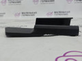 Пластик салазок сидений BMW X5 F15 2014, 3.0 л., N57 D30 A, дизель, АКПП, mineralweiss metallic (a96), полный привод, правый руль, 52107296203, 52107324973, 7324973 - фото №9