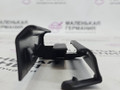 Пластик салазок сидений BMW X5 F15 2014, 3.0 л., N57 D30 A, дизель, АКПП, mineralweiss metallic (a96), полный привод, правый руль, 52107296201, 7296201, 52107324971, 7324971 - фото №4