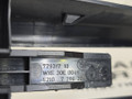 Пластик салазок сидений BMW X5 F15 2014, 3.0 л., N57 D30 A, дизель, АКПП, mineralweiss metallic (a96), полный привод, правый руль, 52107296201, 7296201, 52107324971, 7324971 - фото №6