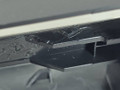 Пластик салазок сидений BMW X5 F15 2014, 3.0 л., N57 D30 A, дизель, АКПП, mineralweiss metallic (a96), полный привод, правый руль, 52107296201, 7296201, 52107324971, 7324971 - фото №9
