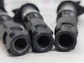 катушка зажигания BMW 3 серия E90/E91/E92/E93 (2004 - 2010), 2.0 л., N46 B20 B, бензин, АКПП, 0221504100, 1220703201, 12137638477, U5009, 48033, 12137594935, 7594935, 12137582627, 7582627, 12137571644, 7571644 - фото №7