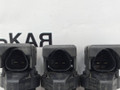катушка зажигания BMW 3 серия E90/E91/E92/E93 (2004 - 2010), 2.0 л., N46 B20 B, бензин, АКПП, 0221504100, 1220703201, 12137638477, U5009, 48033, 12137594935, 7594935, 12137582627, 7582627, 12137571644, 7571644 - фото №6