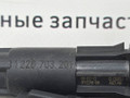 катушка зажигания BMW 3 серия E90/E91/E92/E93 (2004 - 2010), 2.0 л., N46 B20 B, бензин, АКПП, 0221504100, 1220703201, 12137638477, U5009, 48033, 12137594935, 7594935, 12137582627, 7582627, 12137571644, 7571644 - фото №8