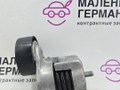ролик натяжителя BMW 3 серия E90/E91/E92/E93 (2004 - 2010), 2.0 л., N46 B20 B, бензин, АКПП, 11287524267, 7524267 - фото №3