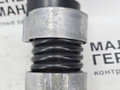 ролик натяжителя BMW 3 серия E90/E91/E92/E93 (2004 - 2010), 2.0 л., N46 B20 B, бензин, АКПП, 11287524267, 7524267 - фото №5