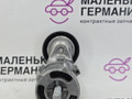 ролик натяжителя BMW 3 серия E90/E91/E92/E93 (2004 - 2010), 2.0 л., N46 B20 B, бензин, АКПП, 11287524267, 7524267 - фото №2