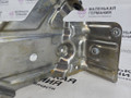 кронштейн (крепление) BMW X5 F15 (2013 - 2018), 231R10505, 51169252105, 9252105 - фото №2