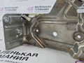 кронштейн (крепление) BMW X5 F15 (2013 - 2018), 231R10505, 51169252105, 9252105 - фото №3