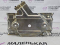 кронштейн (крепление) BMW X5 F15 (2013 - 2018), 231R10505, 51169252105, 9252105 - фото №4
