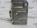 кронштейн (крепление) BMW X5 F15 (2013 - 2018), 231R10505, 51169252105, 9252105 - фото №5