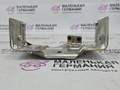 кронштейн (крепление) BMW X5 F15 (2013 - 2018), 231R10505, 51169252105, 9252105 - фото №8