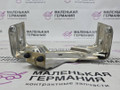 кронштейн (крепление) BMW X5 F15 (2013 - 2018), 231R10505, 51169252105, 9252105 - фото №9