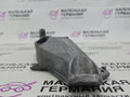 кронштейн двигателя BMW 3 серия E90/E91/E92/E93 (2004 - 2010), 2.0 л., N46 B20 B, бензин, АКПП, 22116760307, 6760307 - фото №4