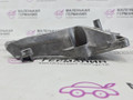 кронштейн двигателя BMW 3 серия E90/E91/E92/E93 (2004 - 2010), 2.0 л., N46 B20 B, бензин, АКПП, 22116760307, 6760307 - фото №3