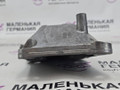 кронштейн двигателя BMW 3 серия E90/E91/E92/E93 (2004 - 2010), 2.0 л., N46 B20 B, бензин, АКПП, 22116760307, 6760307 - фото №6