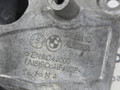 кронштейн двигателя BMW 3 серия E90/E91/E92/E93 (2004 - 2010), 2.0 л., N46 B20 B, бензин, АКПП, 22116760307, 6760307 - фото №8