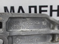 кронштейн компрессора кондиционера BMW 3 серия E90/E91/E92/E93 (2004 - 2010), 2.0 л., N46 B20 B, бензин, АКПП, 64557505980, 7505980, 64551439241 - фото №6