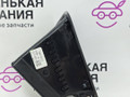 дефлектор обдува салона BMW X5 F15 2013, 3.0 л., N57 D30 A, дизель, АКПП, mineralweiss metallic (a96), внедорожник 5 дв., полный привод, правый руль, 51437380527, 7380527, 64227284705, 7284705 - фото №2