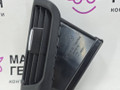 дефлектор обдува салона BMW X5 F15 2013, 3.0 л., N57 D30 A, дизель, АКПП, mineralweiss metallic (a96), внедорожник 5 дв., полный привод, правый руль, 51437380527, 7380527, 64227284705, 7284705 - фото №5