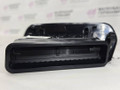 дефлектор обдува салона BMW X5 F15 2013, 3.0 л., N57 D30 A, дизель, АКПП, mineralweiss metallic (a96), внедорожник 5 дв., полный привод, правый руль, 51437380527, 7380527, 64227284705, 7284705 - фото №6