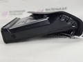 дефлектор обдува салона BMW X5 F15 2013, 3.0 л., N57 D30 A, дизель, АКПП, mineralweiss metallic (a96), внедорожник 5 дв., полный привод, правый руль, 51437380527, 7380527, 64227284705, 7284705 - фото №8