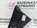 дефлектор обдува салона BMW X5 F15 2013, 3.0 л., N57 D30 A, дизель, АКПП, mineralweiss metallic (a96), внедорожник 5 дв., полный привод, правый руль, 64227284706, 7284706, 51437380528, 7380528 - фото №3