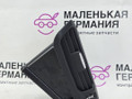дефлектор обдува салона BMW X5 F15 2013, 3.0 л., N57 D30 A, дизель, АКПП, mineralweiss metallic (a96), внедорожник 5 дв., полный привод, правый руль, 64227284706, 7284706, 51437380528, 7380528 - фото №2